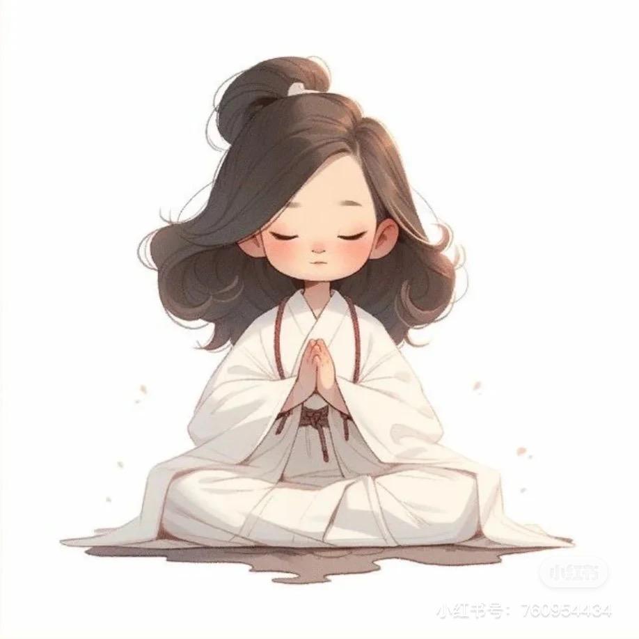 微醺🫧