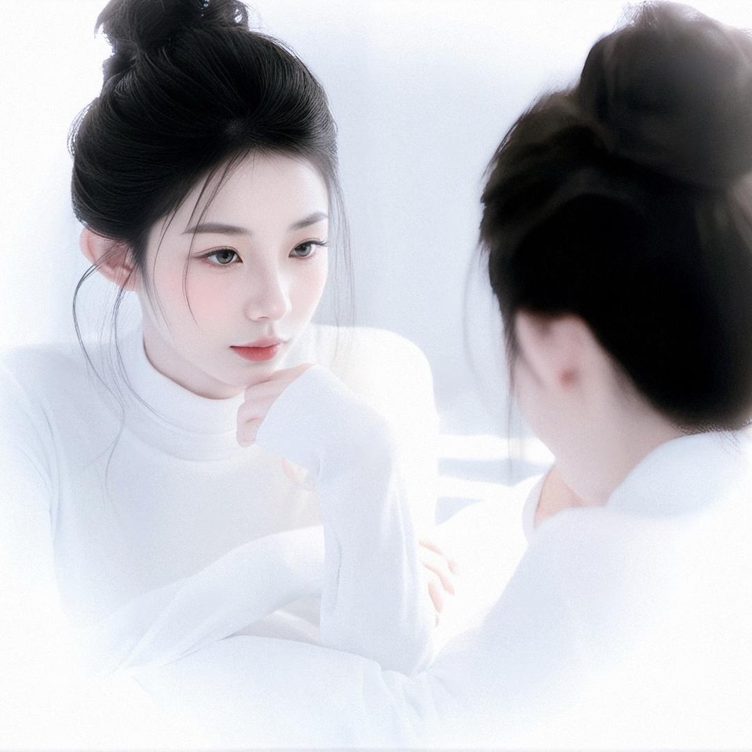 荷包蛋爱钓鱼🎣