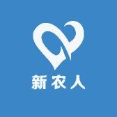 巴楚县新农人商店