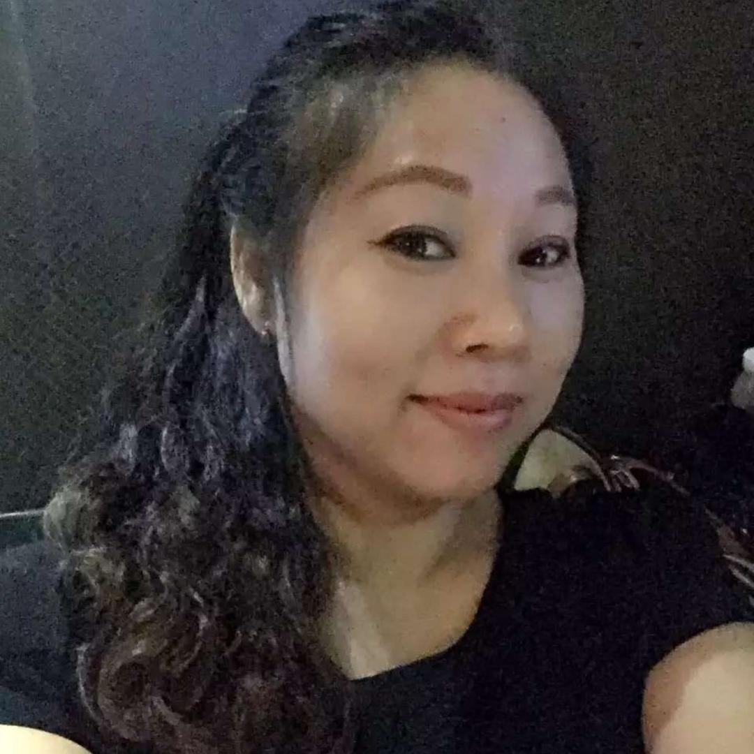 莫愁