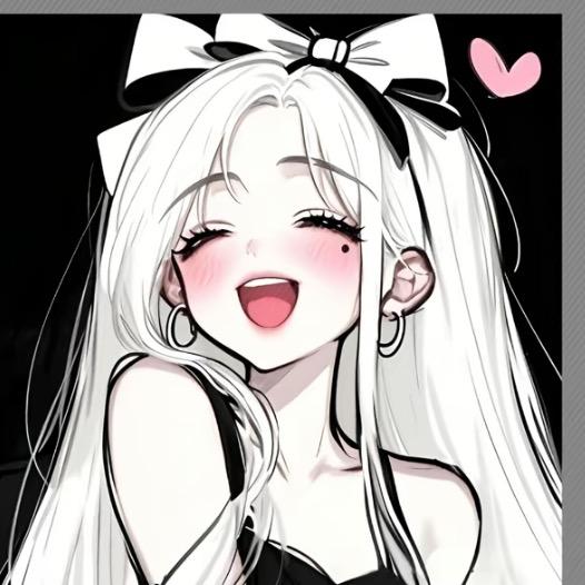 腿腿