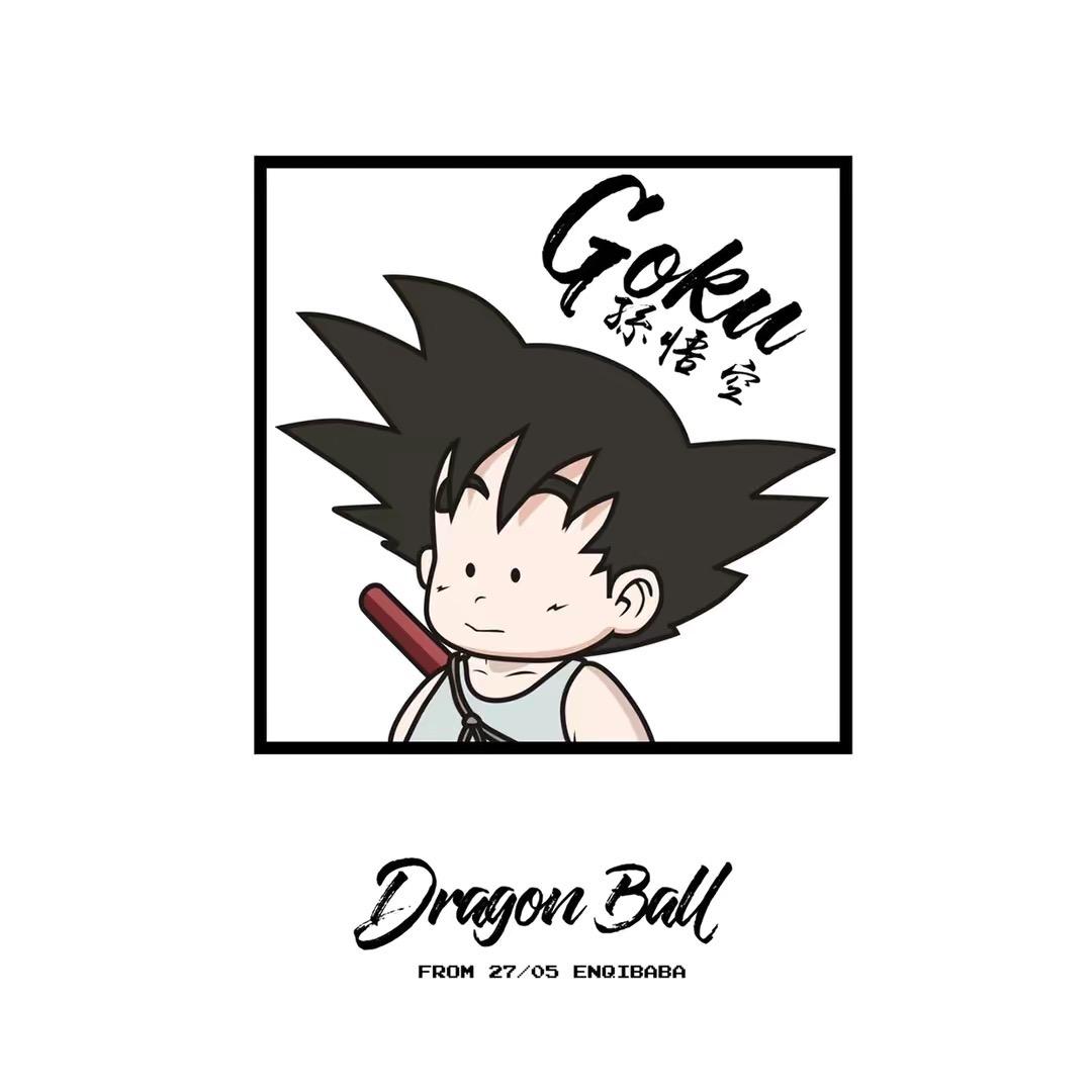 ╲               Lee.