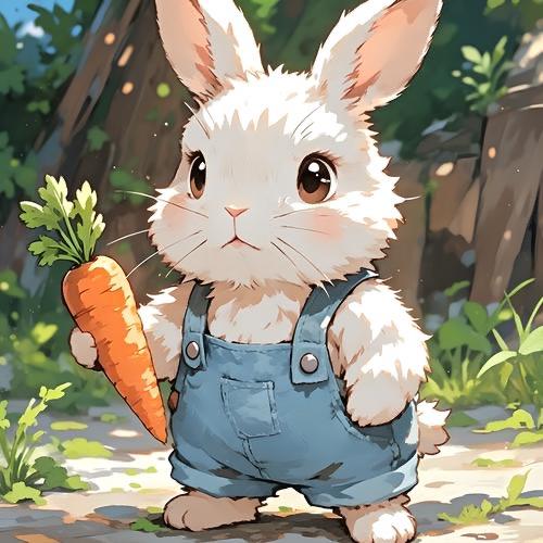 。。。。。。。。