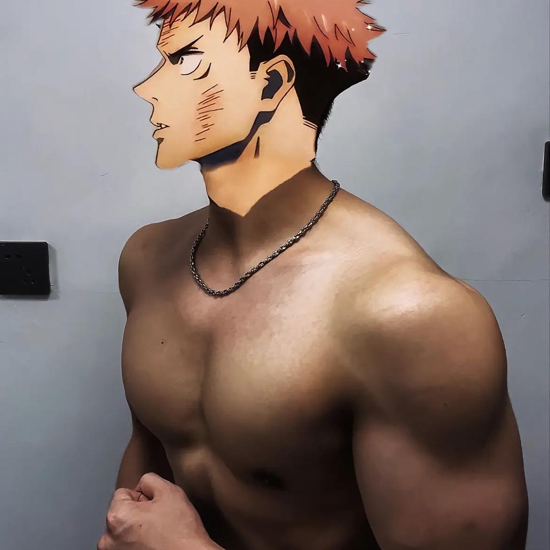 Cw🎱⛹️‍♂️