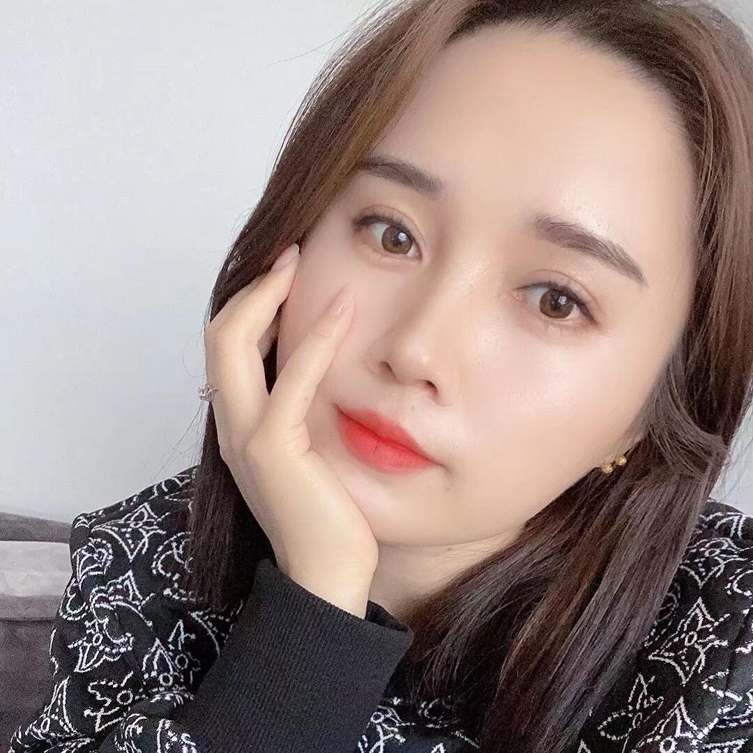 孟孟
