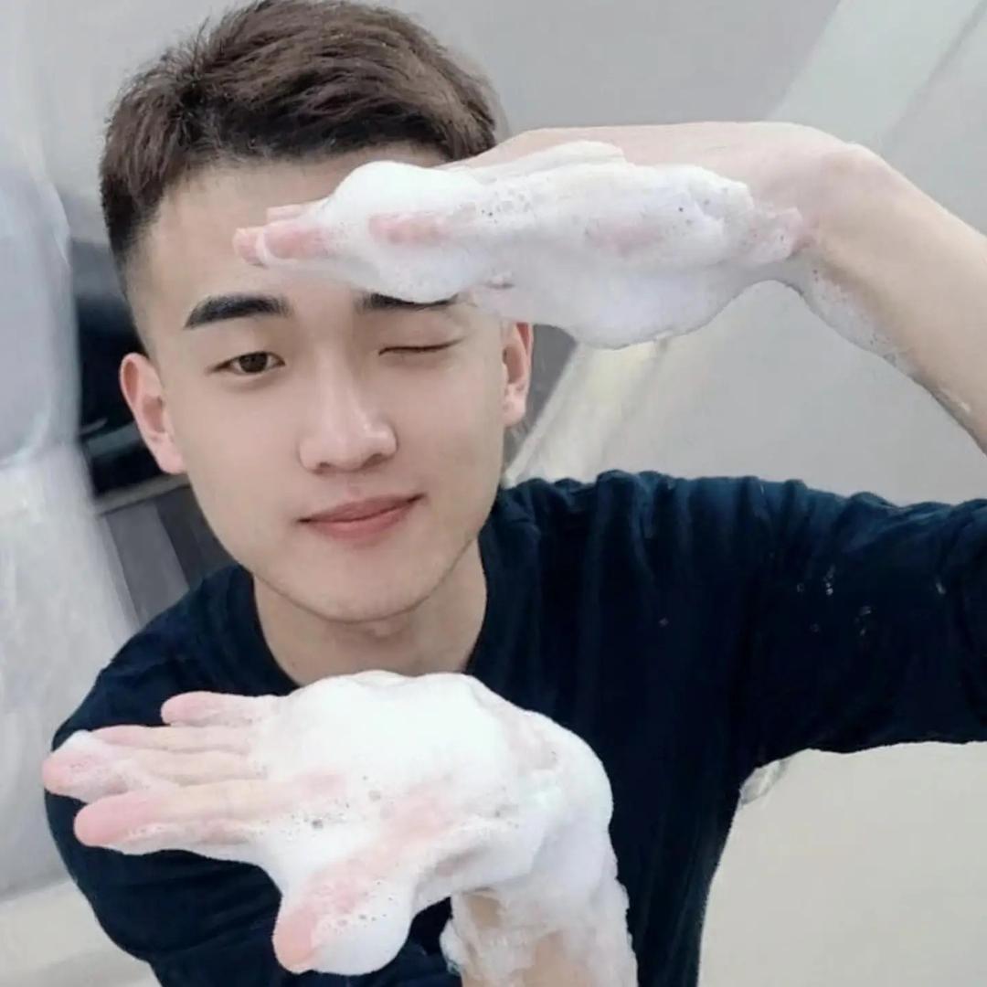 衡水新房小照🌈