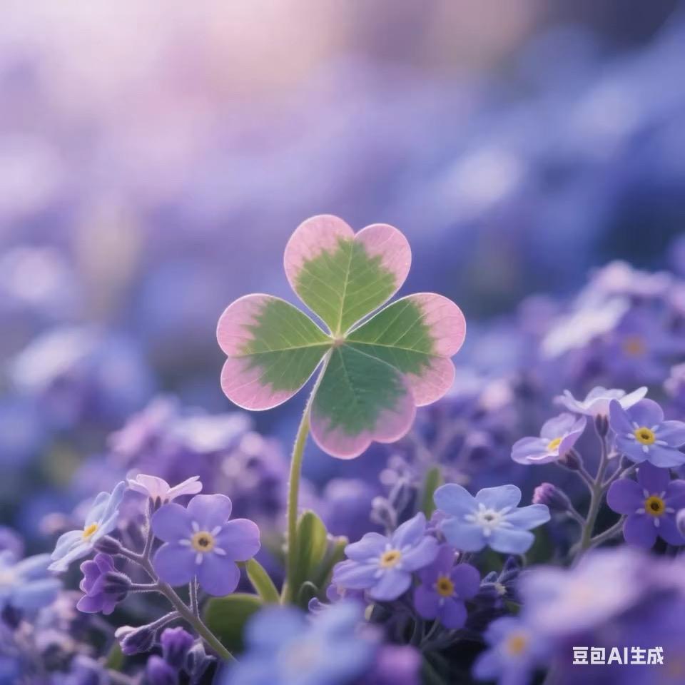 Miss🌱Yu🍀