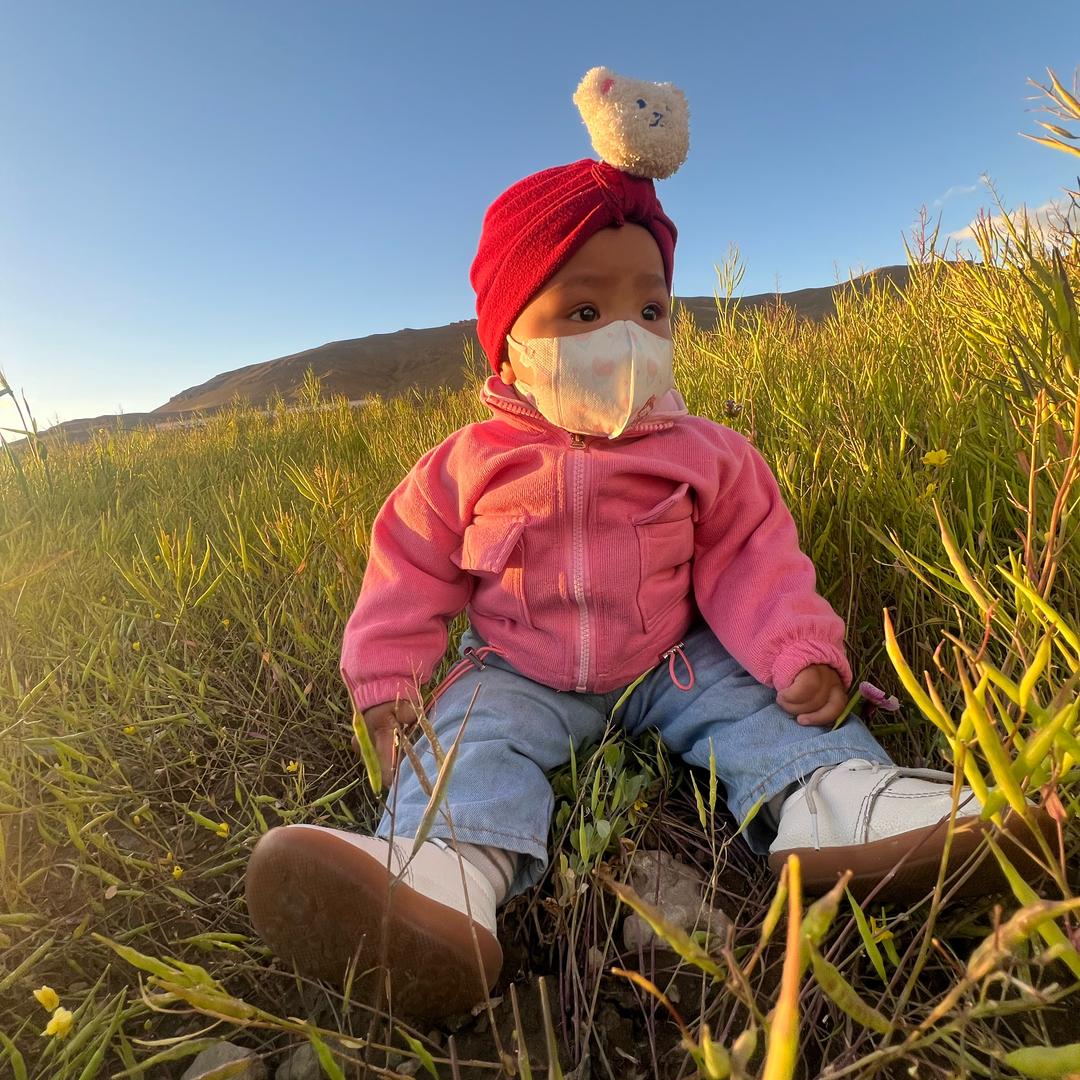 桑木丹优品分享[发抖]