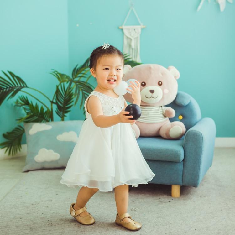 🔔且听风吟🔔