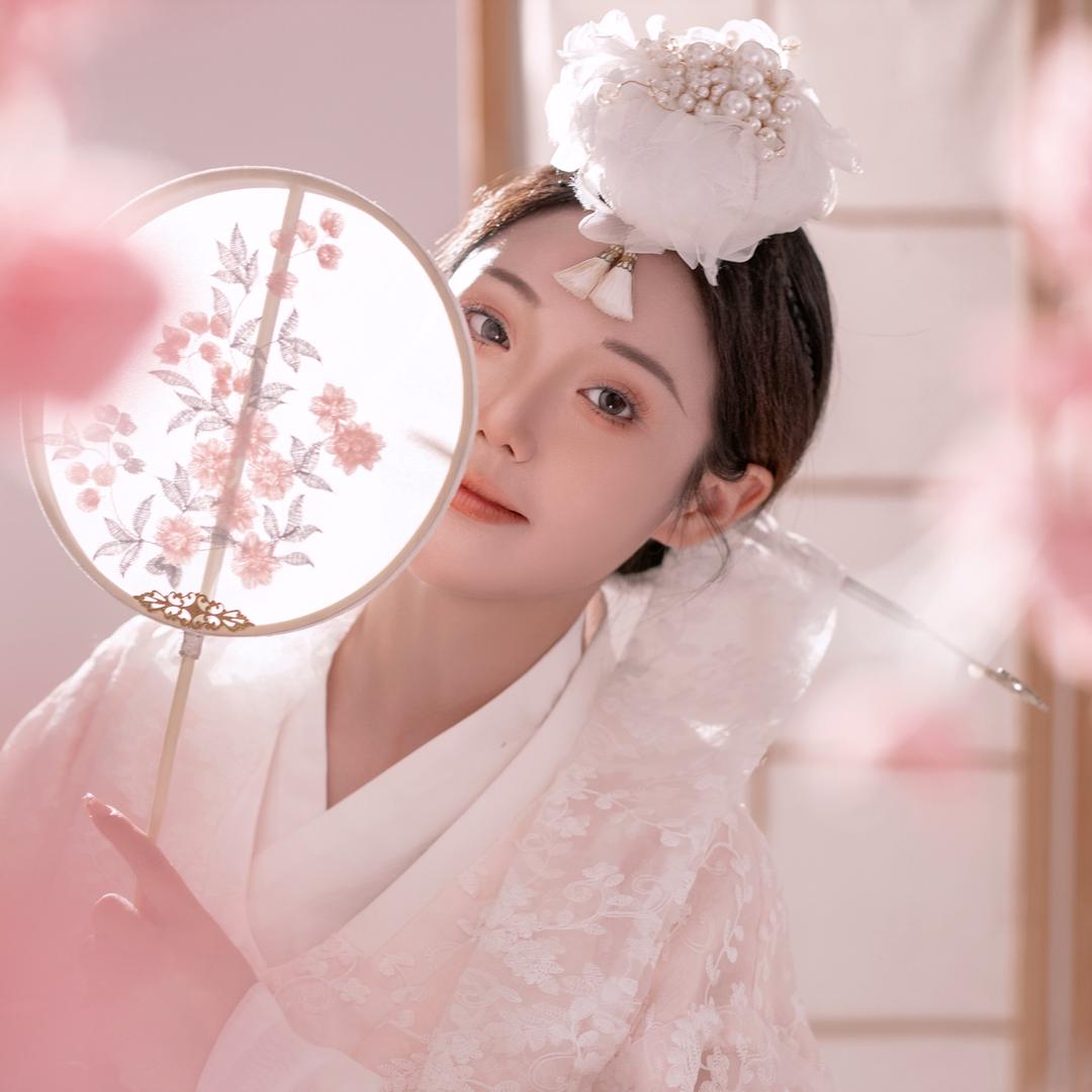 林那Lina