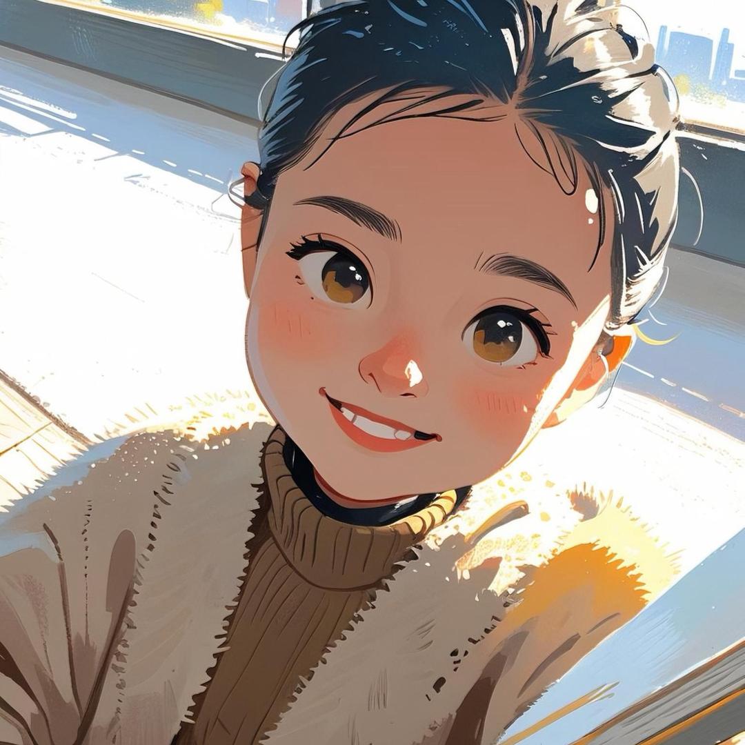 义乌市义租电子商务商行