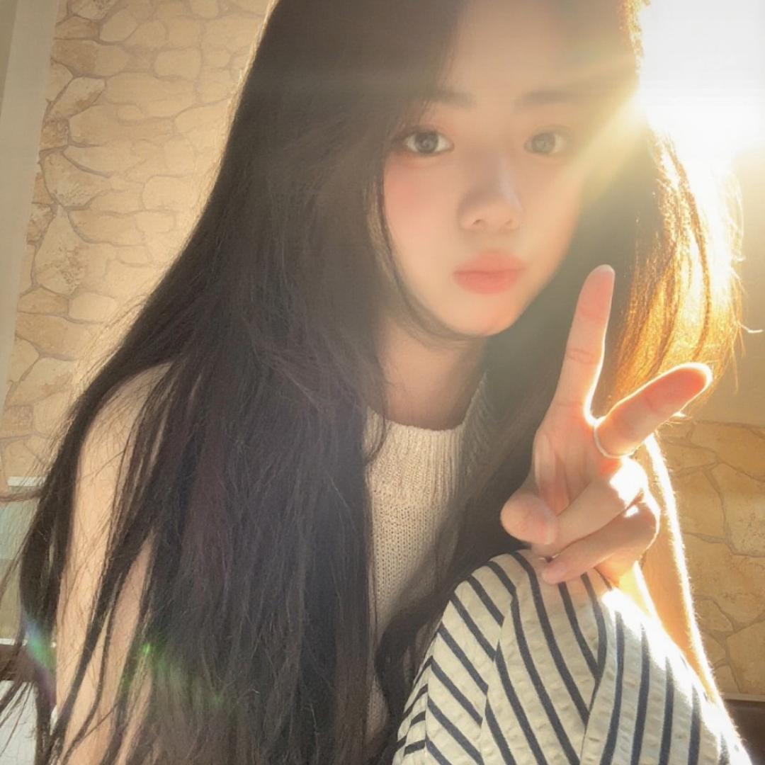 俞彤是小倩✨
