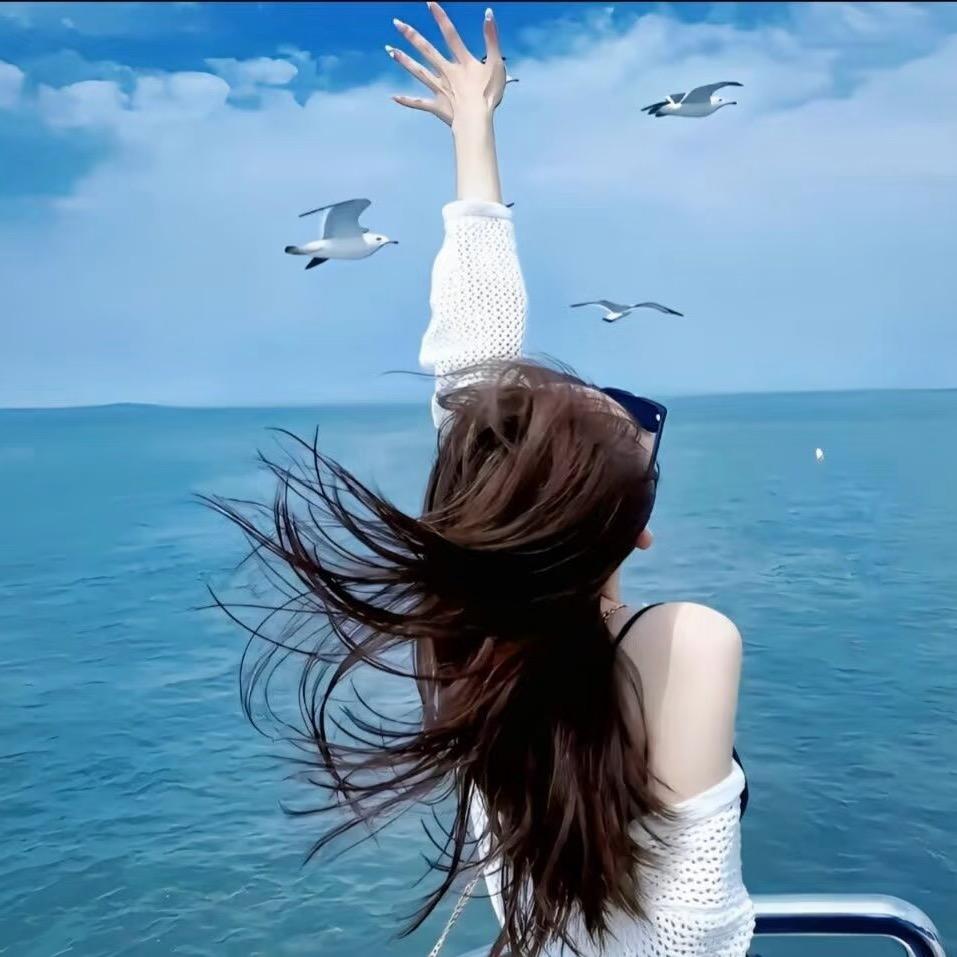 ʜᴀᴘᴘʏ̆̈ ～ 🐾