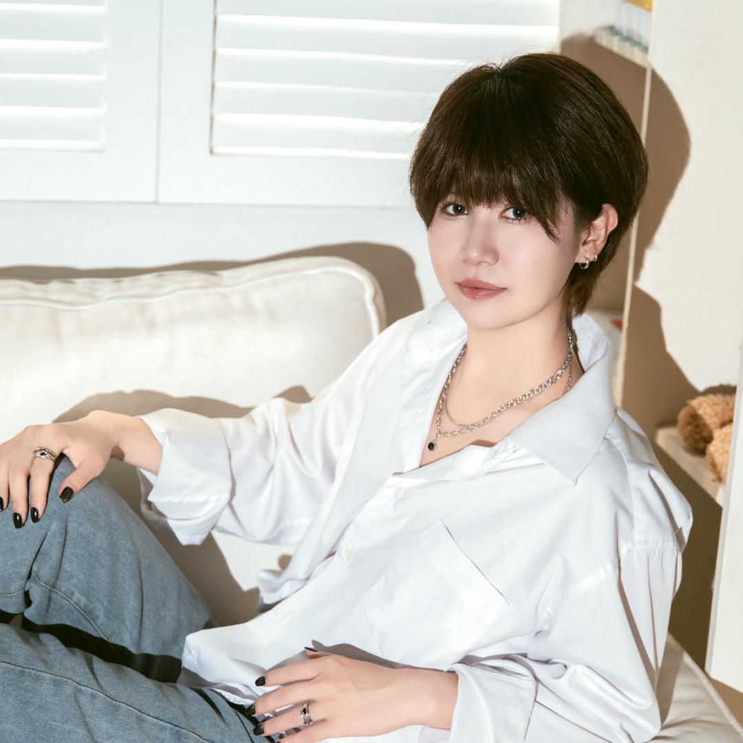 婷