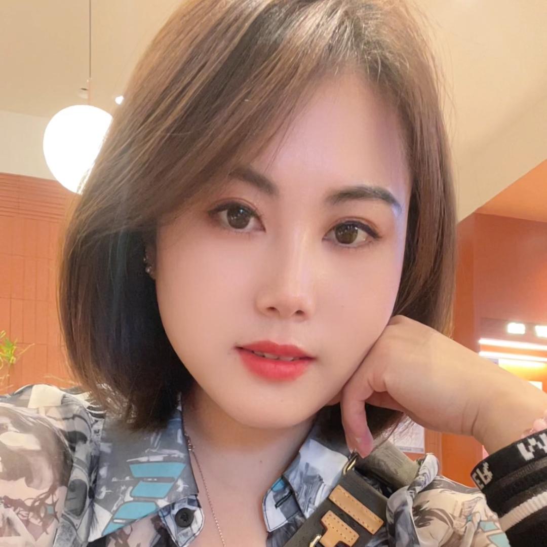 愛財💞愛己