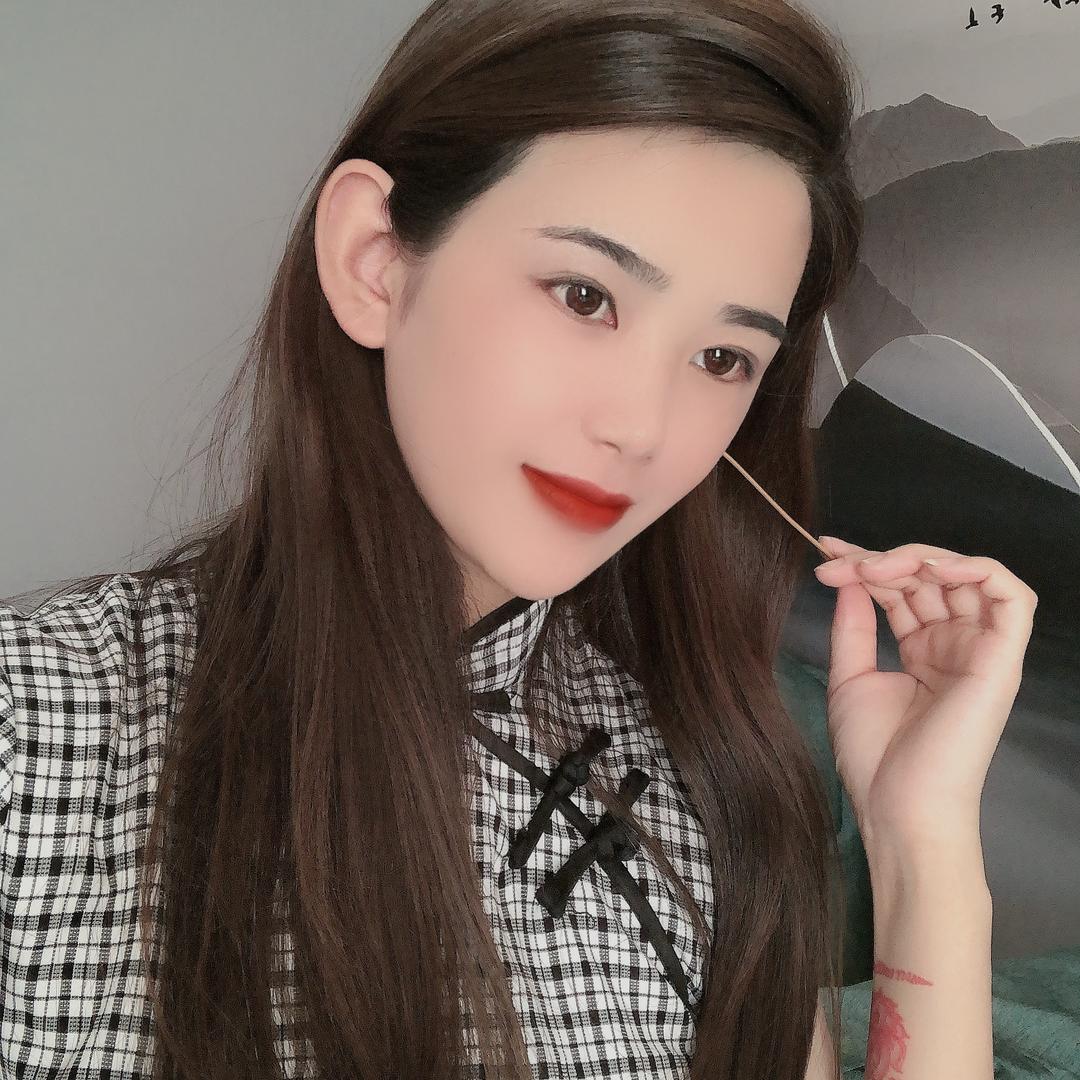 盐城采耳莹莹