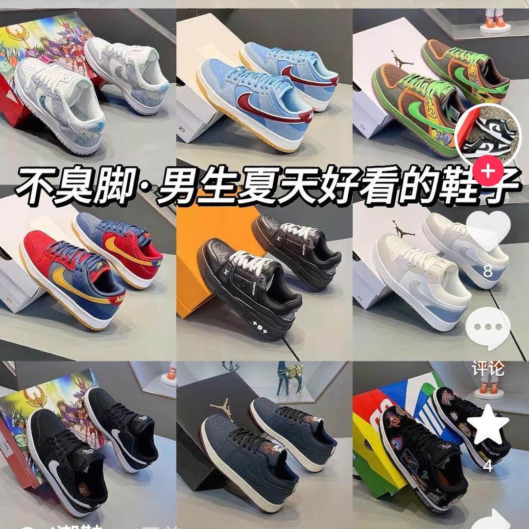 专业瑜伽体育器材