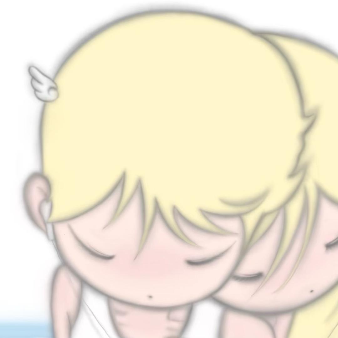 ☞♥☜