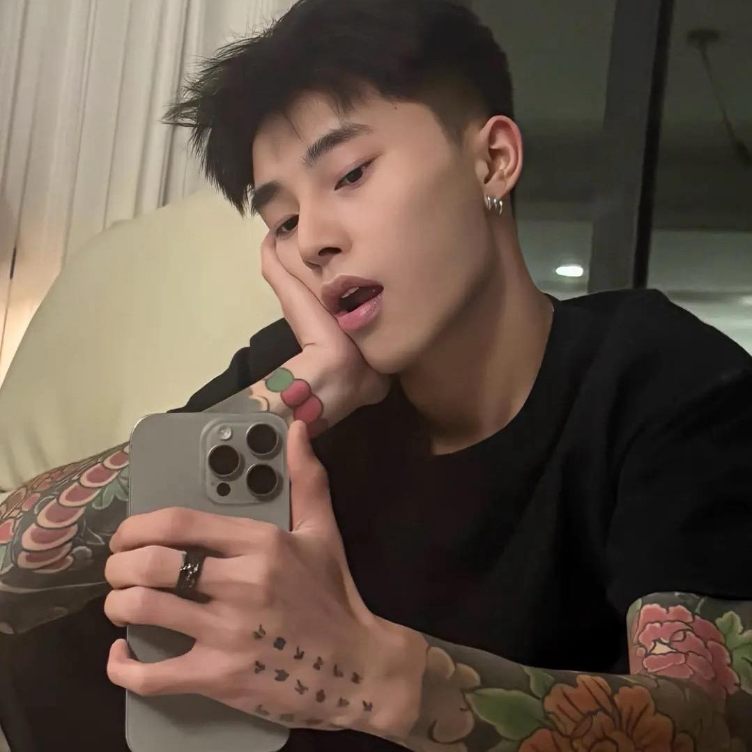 咬不碎的后槽牙