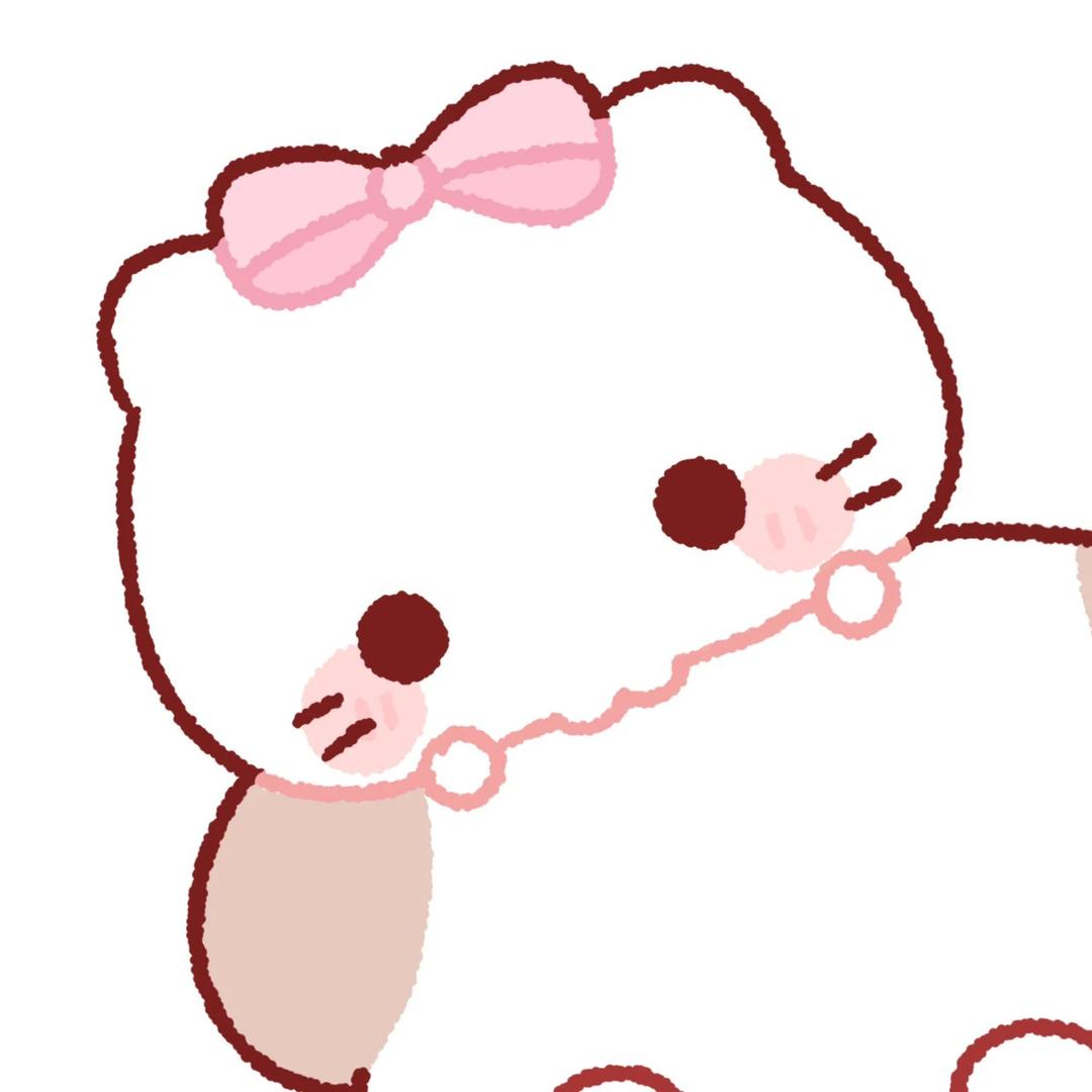 小年糕