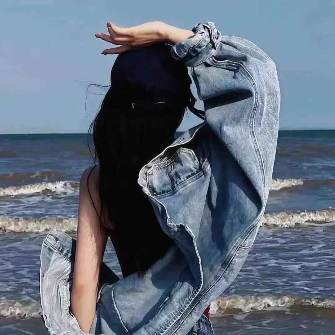 小小辻弌