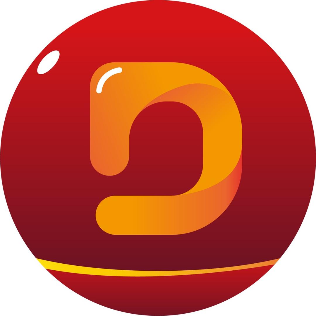 缔柏伦信息