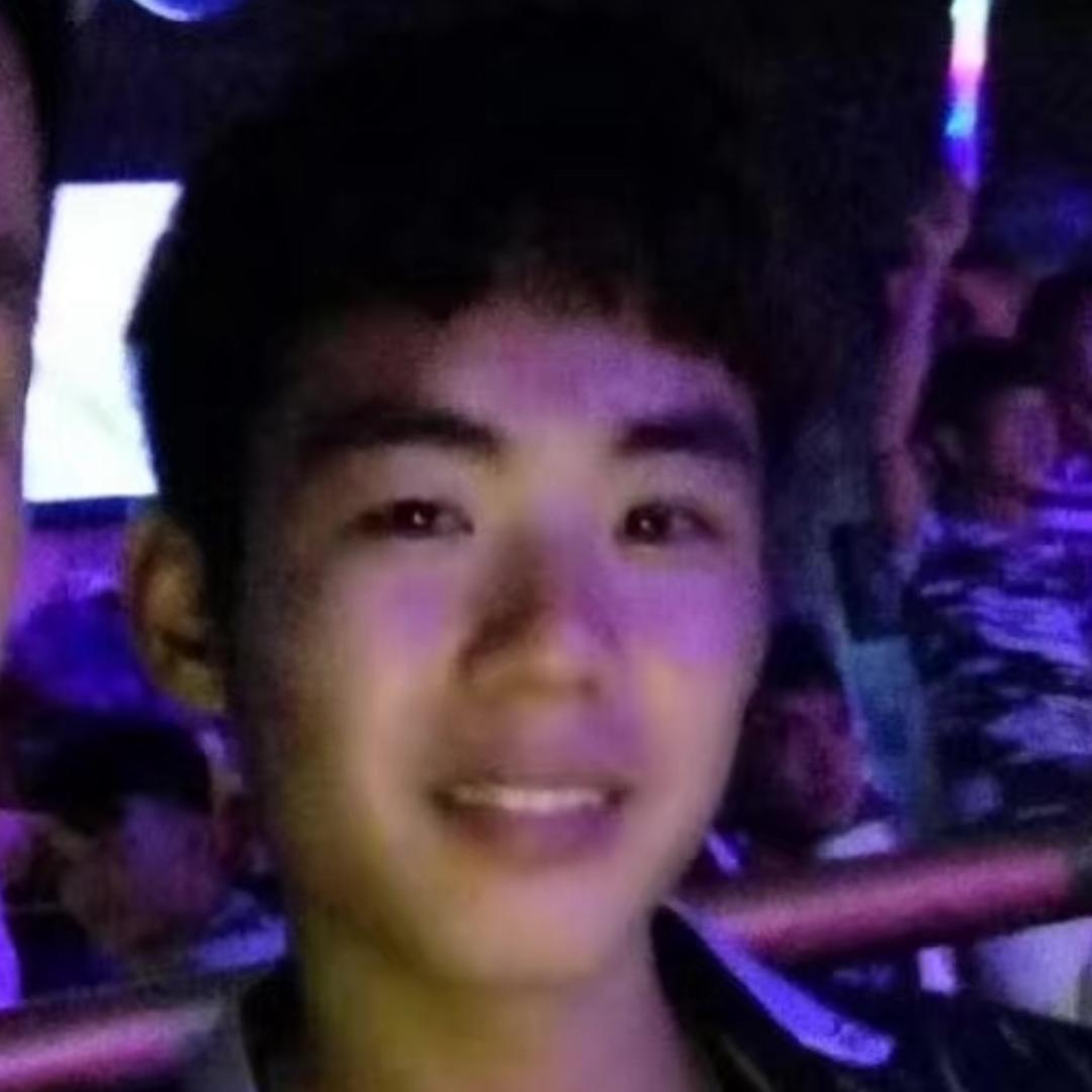 南宁木地板仓库批发啊宁哥