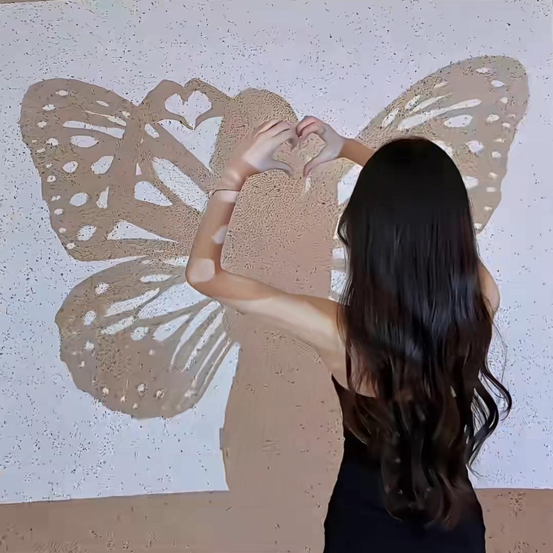 🔮