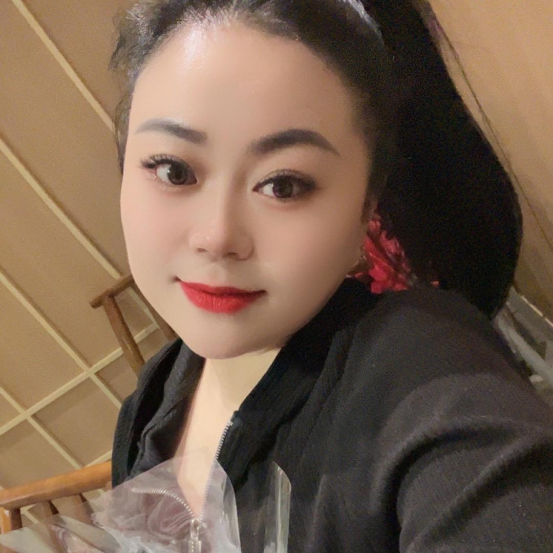 LOVE霞霞