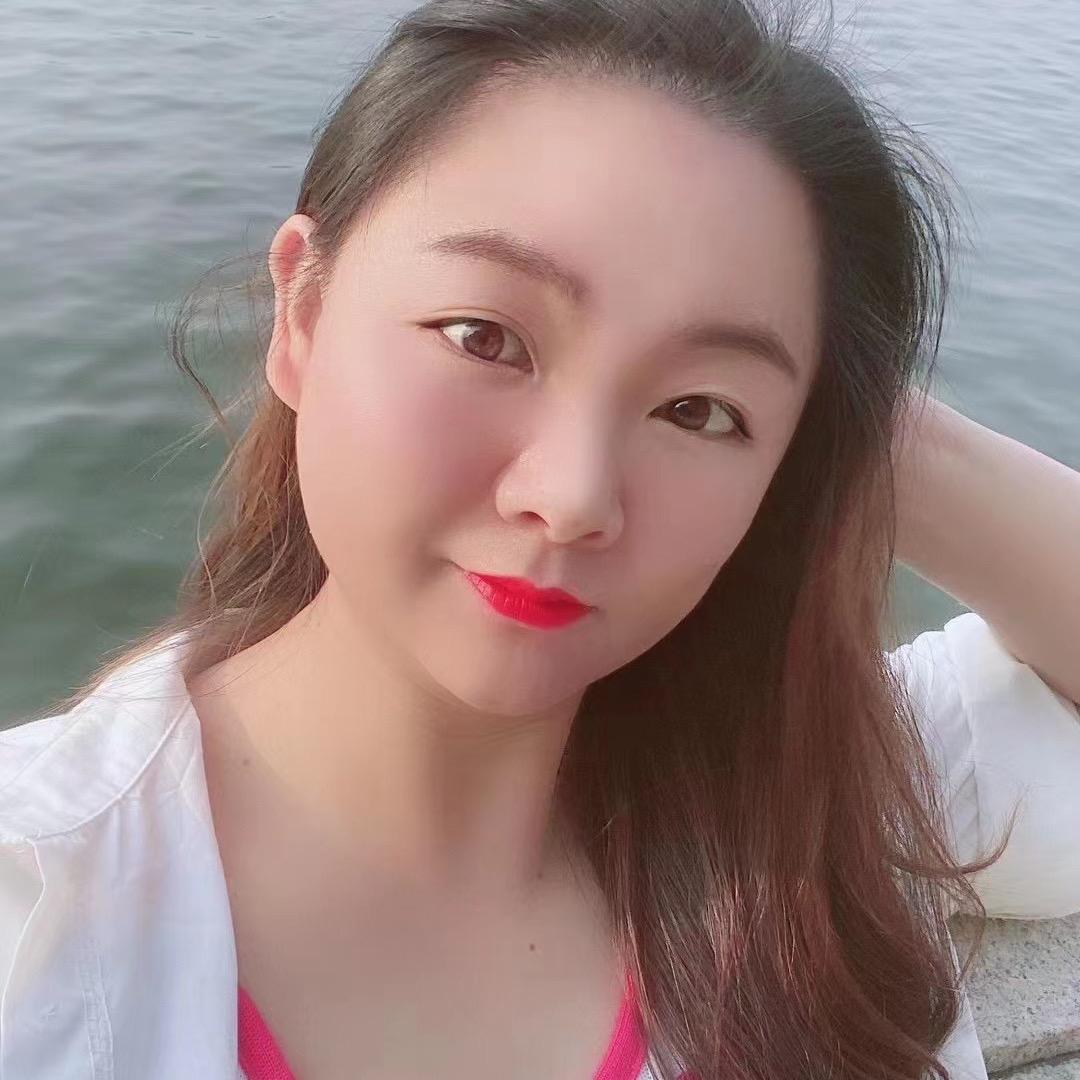 萍儿老板娘、