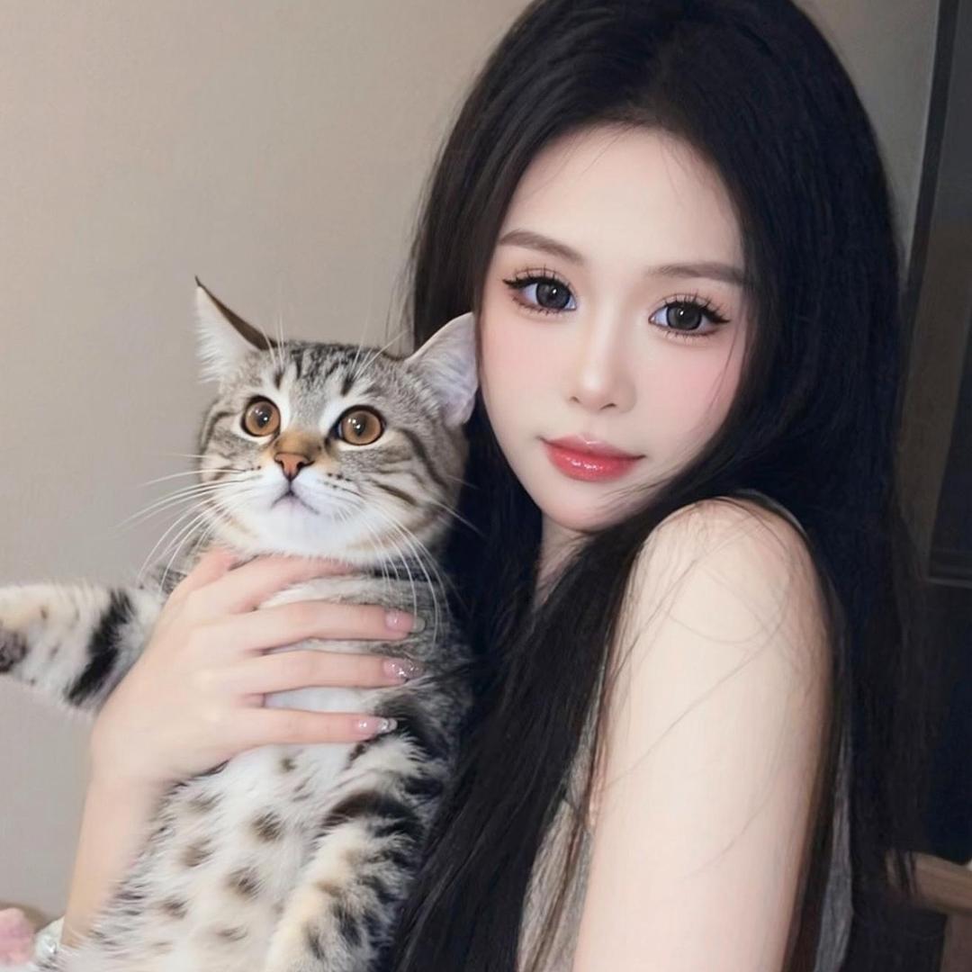 🍓