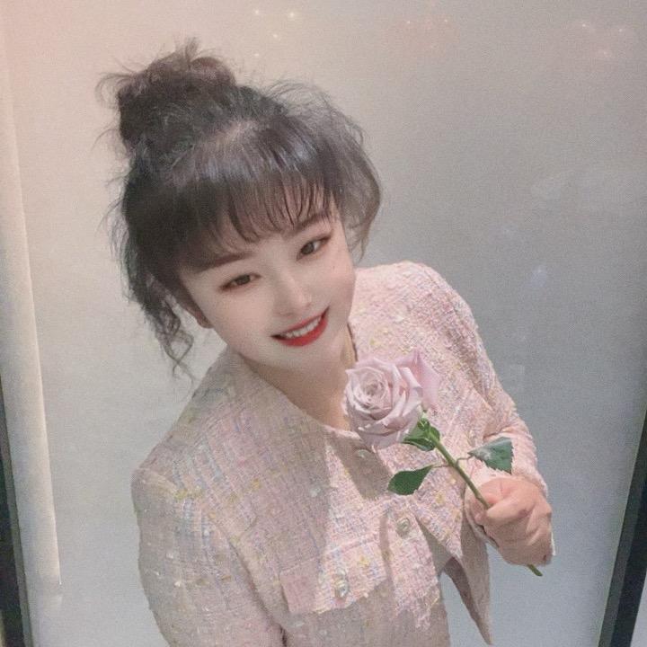 薇薇美妆洗脸吧官方号