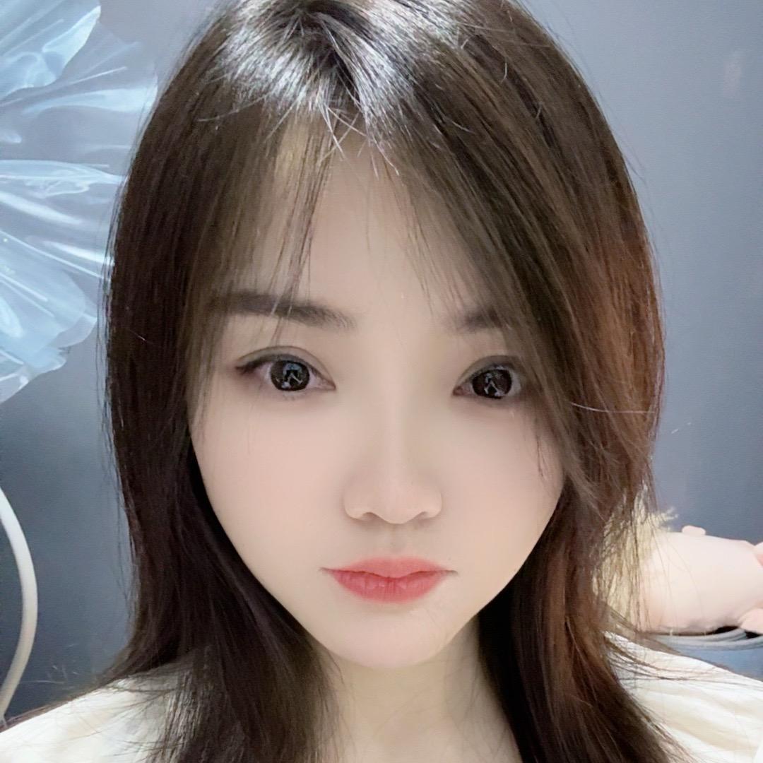 左左