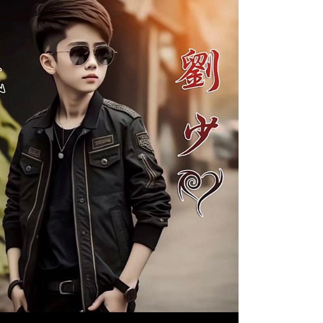 ᰁ᭄时来ઈོ运转࿐