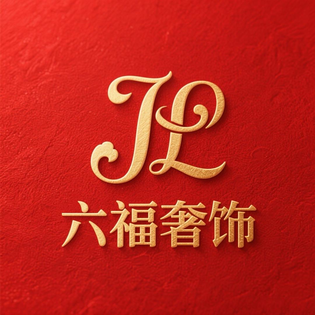 JL 六福奢饰