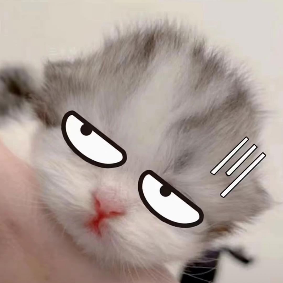 可怜的学生党