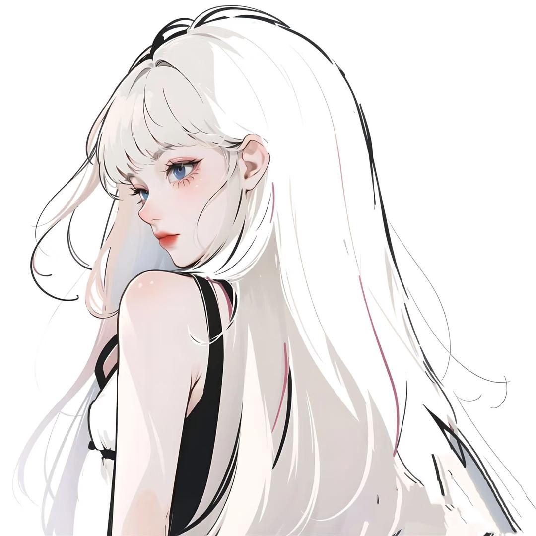 芭比卜（🌙）