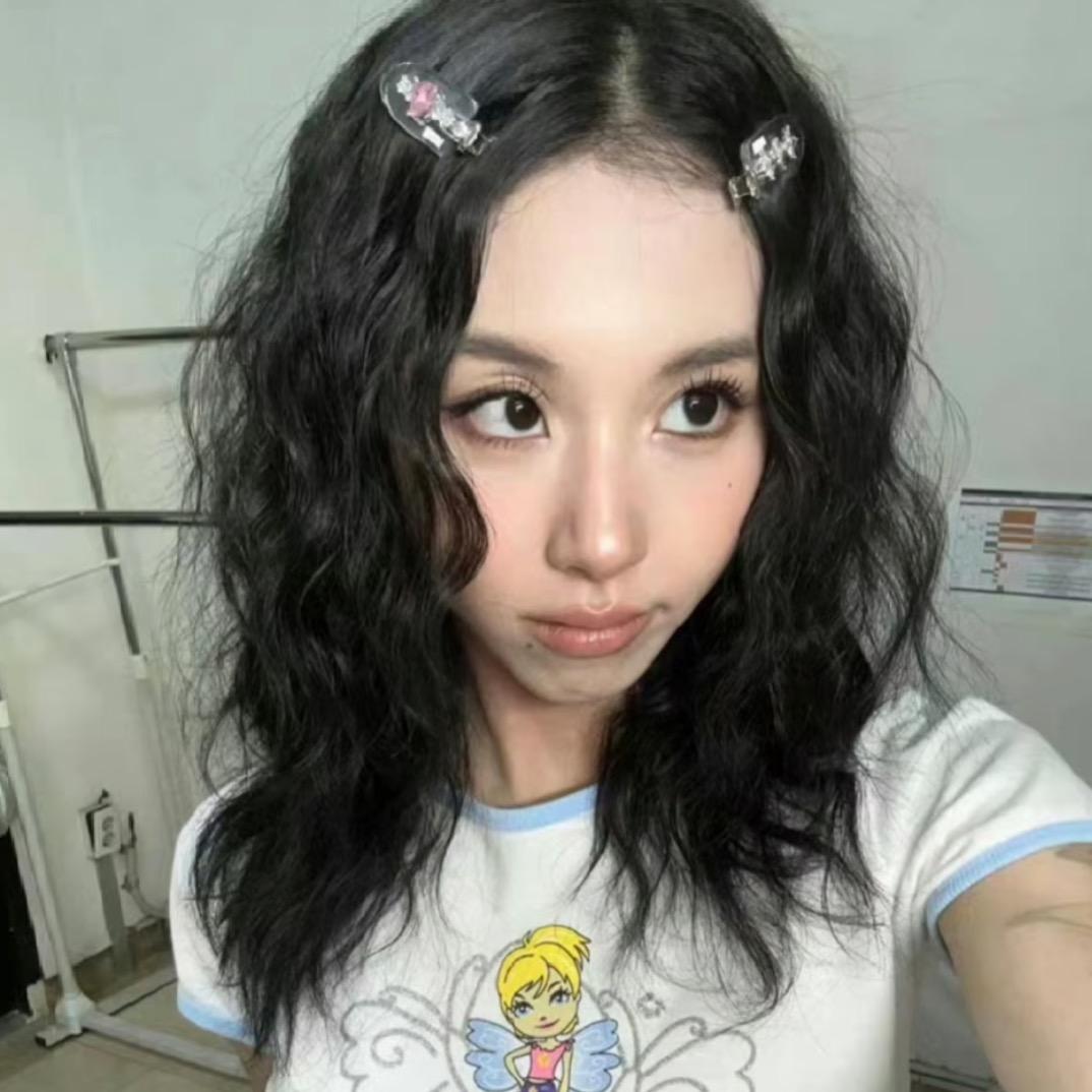自己星球