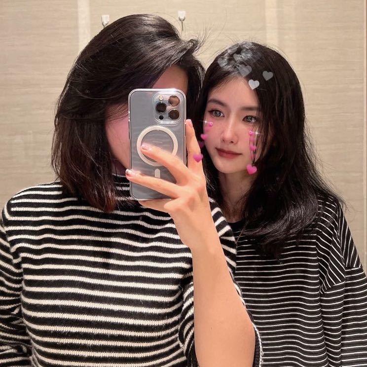 就你吃不饱