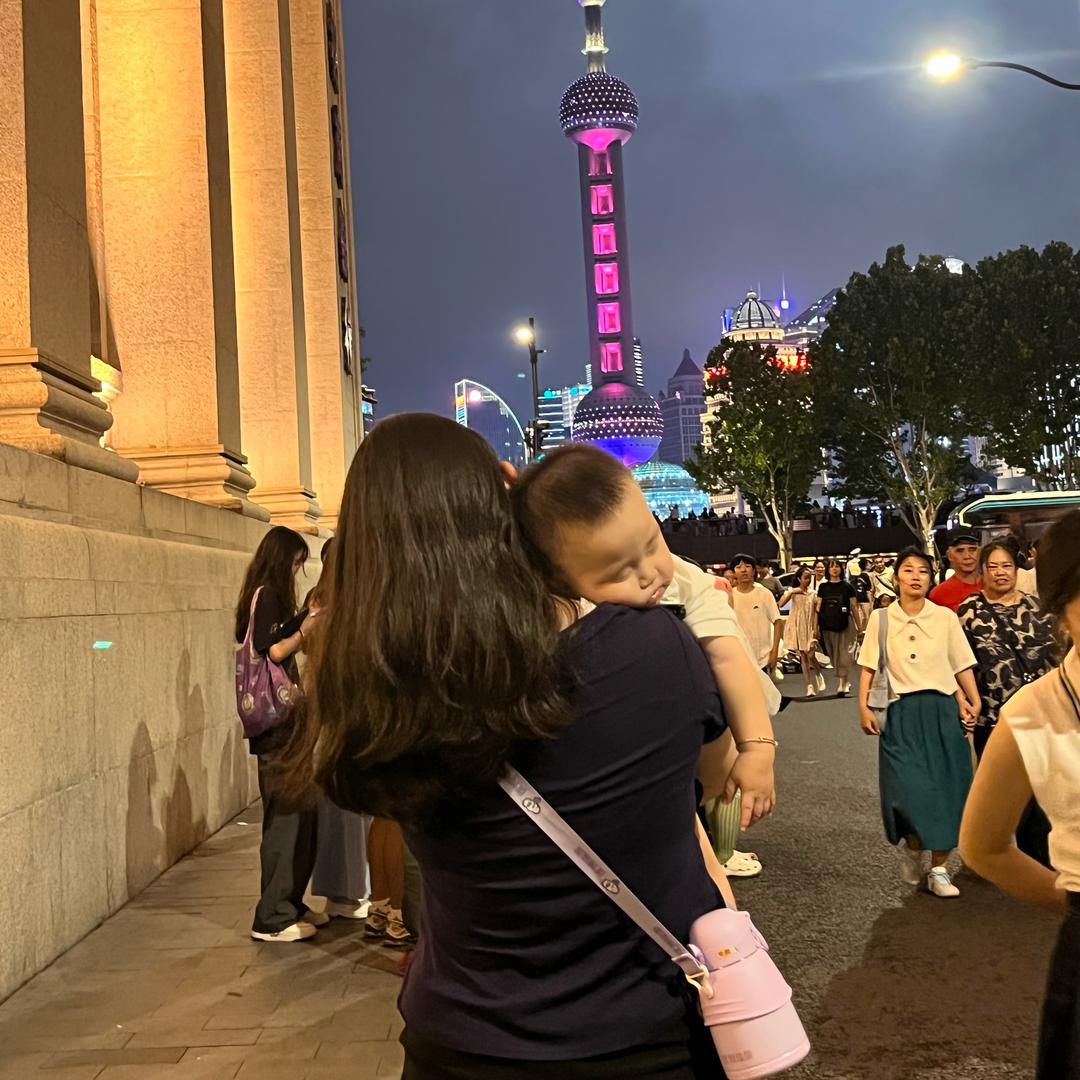 来碗拉面