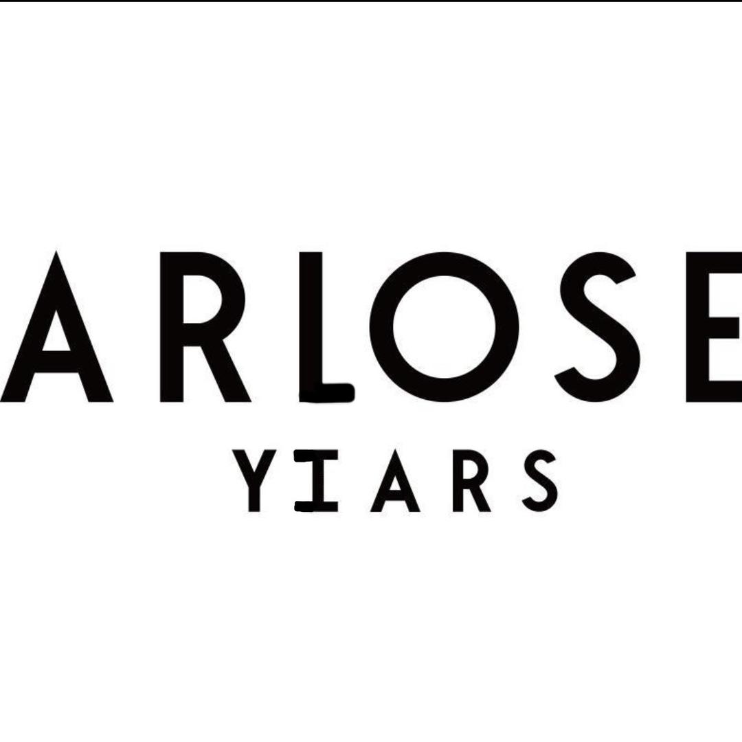 艾诗丝苏州澳莱店