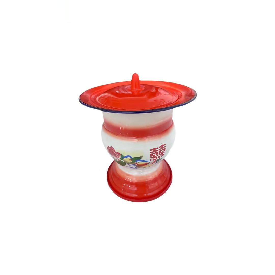 桃熹陶瓷精品店