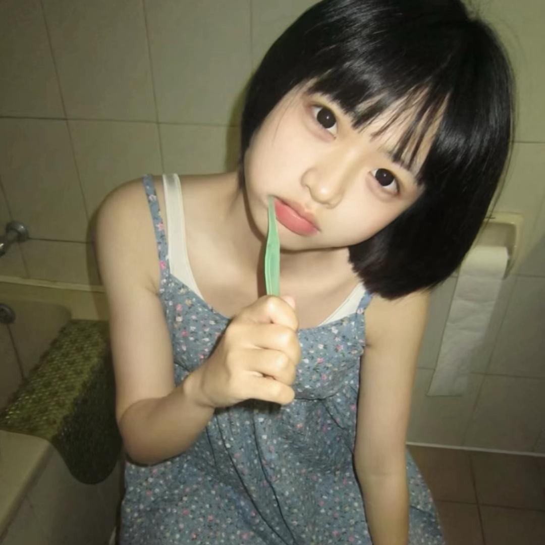 土豆洋芋丝