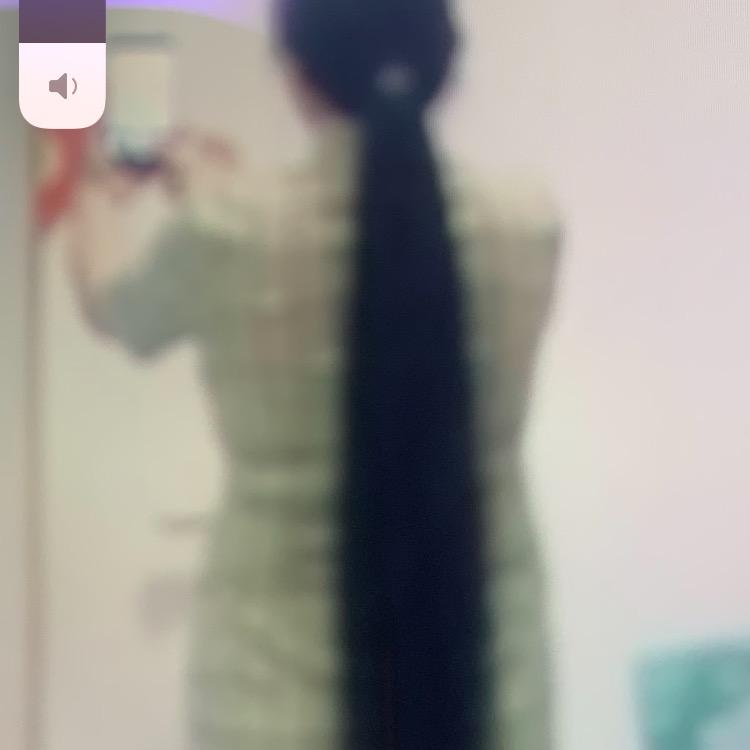 大凤