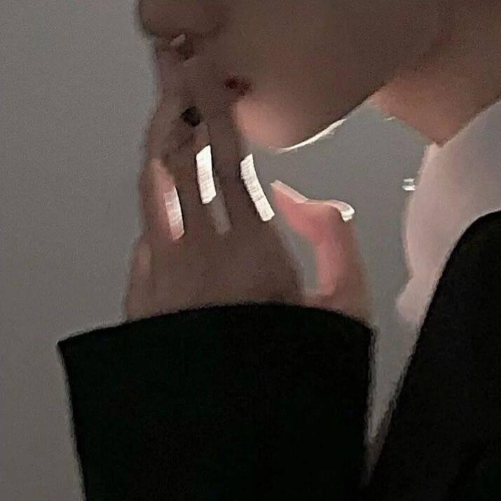 英俊的鱼香肉丝