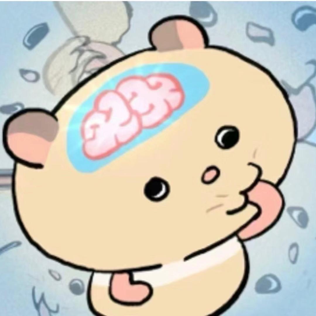 菩萨喜欢坚强勇敢的孩子