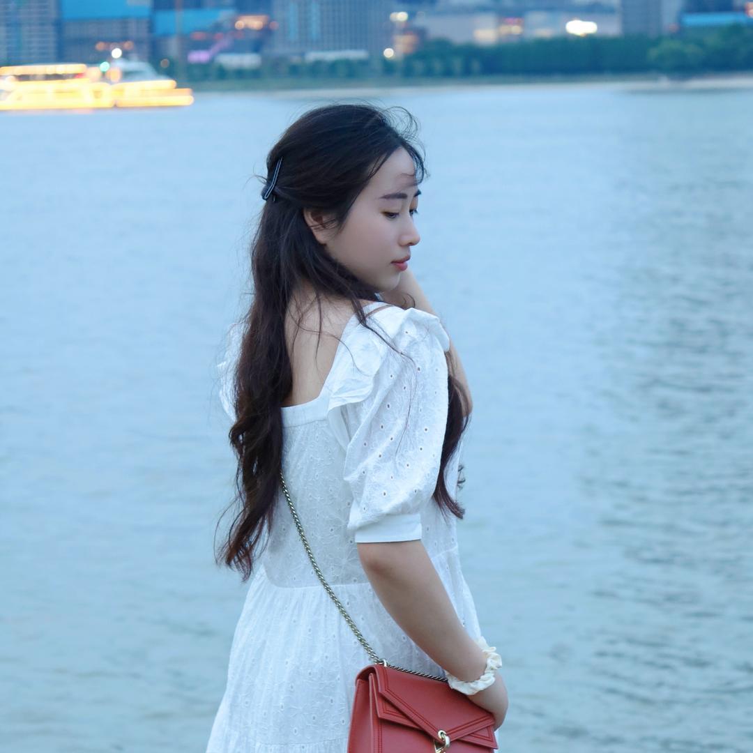 🌸高高高