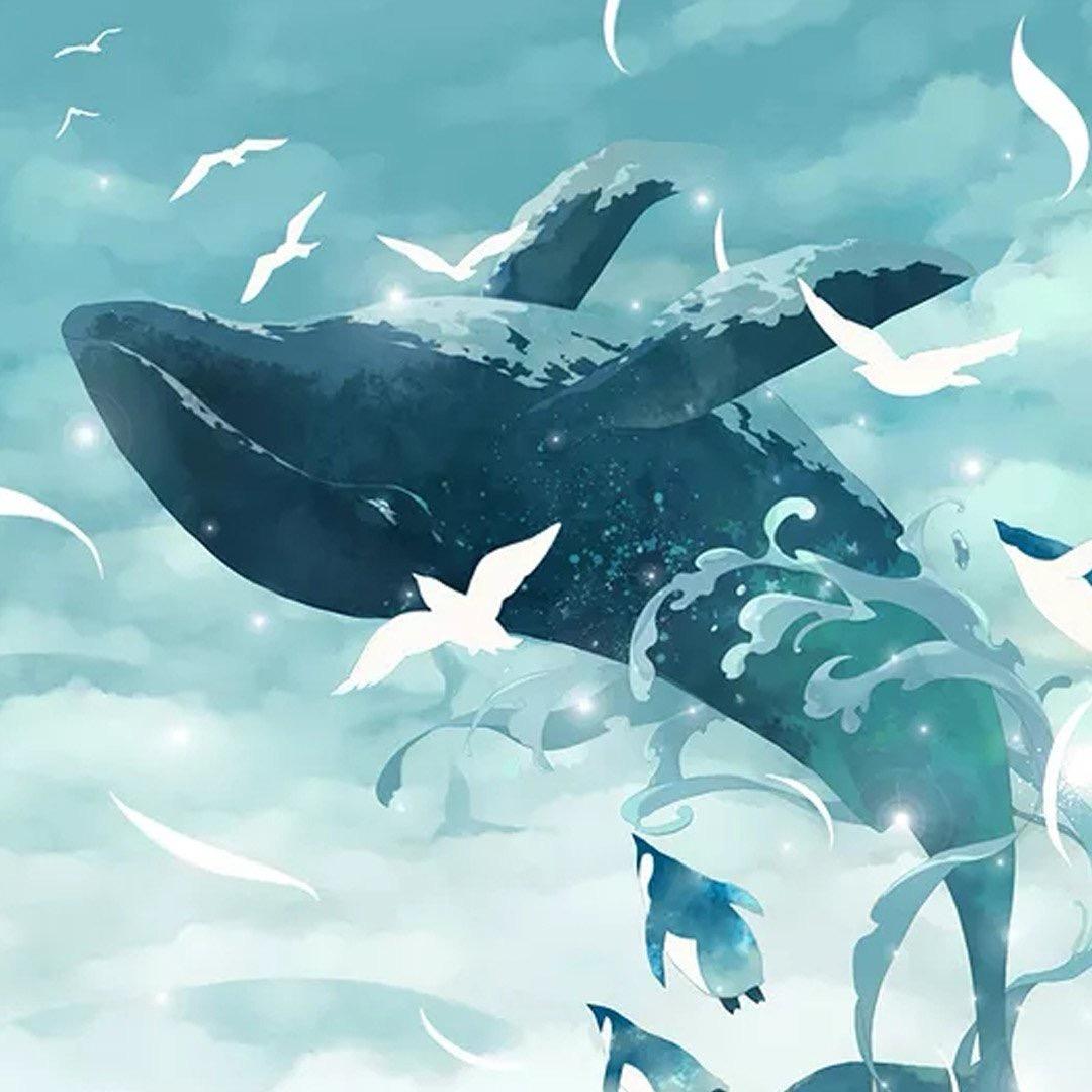 知我者谓我心忧丶