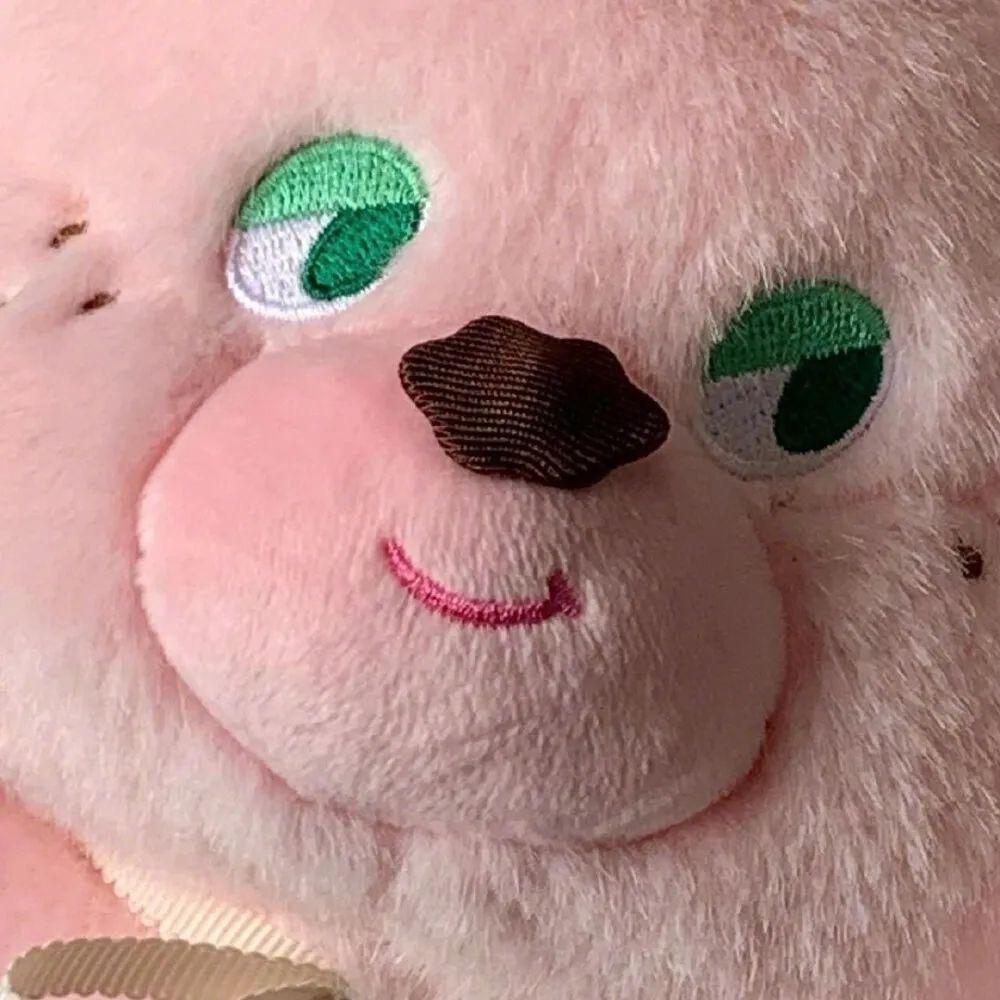 Xx_