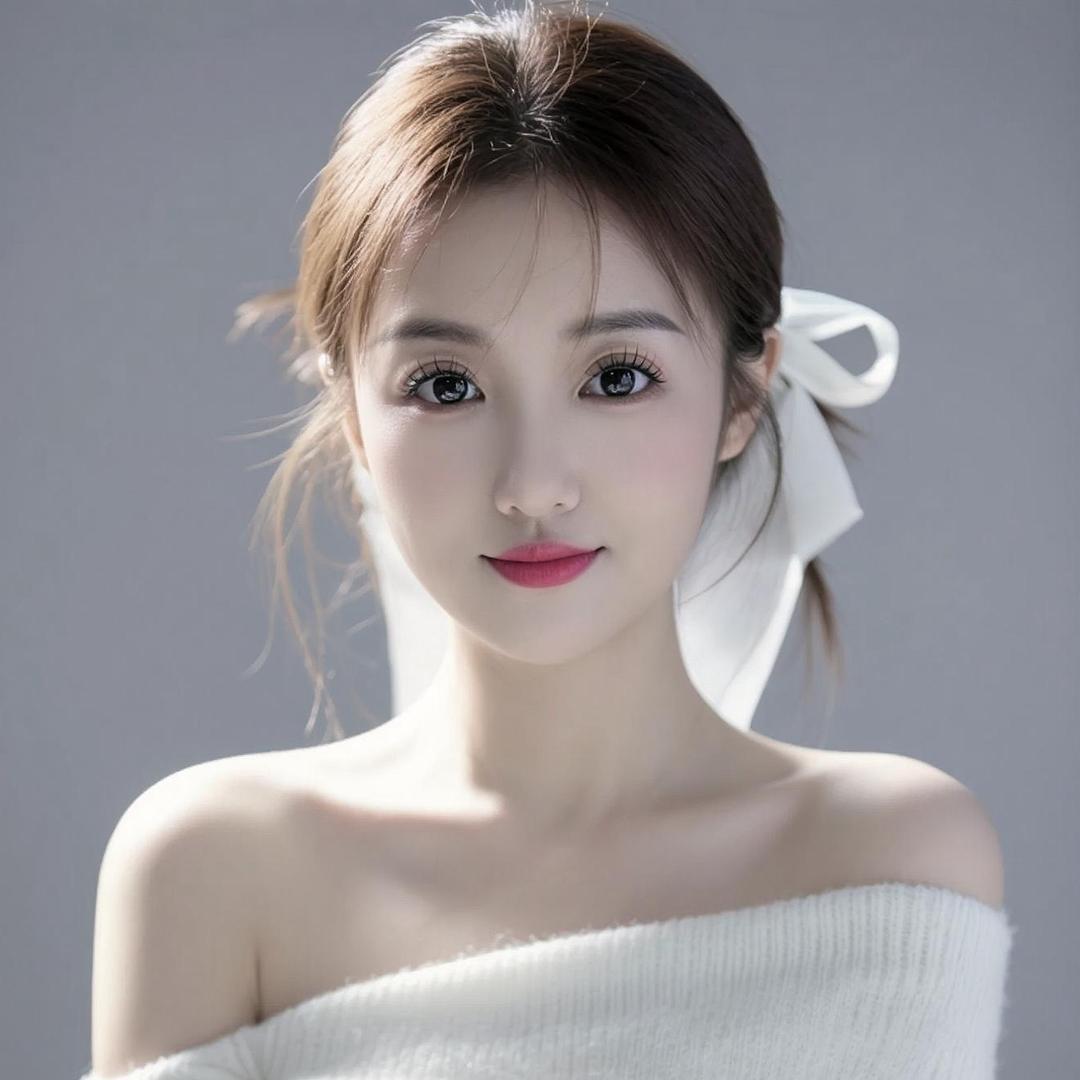 离线达人